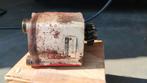 Mc Cormick D serie Bosch hydrauliekpomp, Ophalen of Verzenden