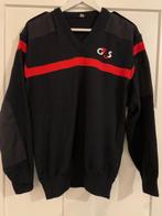 G4S Beveiliging -/Werkkleding, Ophalen, Nieuw, Dames, Jas