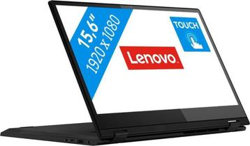 Krachtige Lenovo IdeaPad C340 Touchsreen Core i7 + Garantie beschikbaar voor biedingen