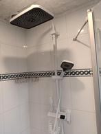 Regendouche set 4-delig nieuw in doos!, Doe-het-zelf en Verbouw, Ophalen, Nieuw, Overige typen