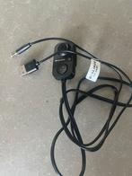 Caliber PMT061BT Bluetooth Receiver, Auto diversen, Ophalen of Verzenden, Gebruikt