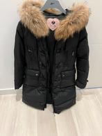 Jacky luxury jas, Zwart, Ophalen of Verzenden, Jacky luxury, Maat 34 (XS) of kleiner