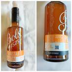 Bols pornstar martini cocktail, Ophalen of Verzenden, Nieuw, Overige typen