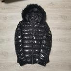 stone island winterjassen €110, Zwart, Nieuw, Overige maten, Ophalen of Verzenden
