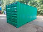 mgs-repair containers/ verkoop/modificatie/reparatie, Ophalen of Verzenden