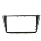 MIB omlijsting VW Tiguan AD  8inch/ 9.2inch