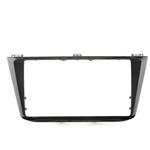 MIB omlijsting Volkswagen Tiguan AD  8inch/ 9.2inch, Auto diversen, Autoradio's, Zo goed als nieuw, Ophalen of Verzenden