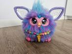 Furby nieuw, Ophalen of Verzenden, Zo goed als nieuw