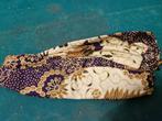 balinees hoofddeksel nieuw, Ophalen of Verzenden, 'T Olde Gre-j, Info@toldegrej.nl, Endepoelstraat 20f Didam