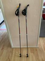 Nordic walking stokken EXEL, Ophalen of Verzenden, Nieuw