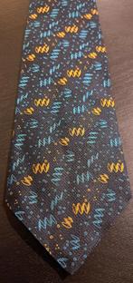 ABN AMRO Bank stropdas design 2 kleuren, Ophalen of Verzenden, Nieuw, Gebruiksvoorwerp