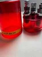 Lee, RCBS, Schietsport, Herladen, Ophalen of Verzenden, Zo goed als nieuw