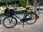 Cortina U4 herenfiets (maat 57), Fietsen en Brommers, Fietsen | Heren | Herenfietsen, Overige merken, Versnellingen, Ophalen of Verzenden