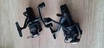 Shimano 5010, Watersport en Boten, Ophalen, Gebruikt, Molen