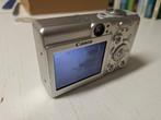 Digitale camera, Ophalen, Zo goed als nieuw, Overige Merken