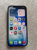 iPhone 12 PRO 256 GB / 77% batterij, 256 GB, Zwart, 77 %, Zo goed als nieuw