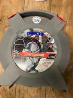 Zelfspannende Pewag sneeuwkettingen, Ophalen, Zo goed als nieuw