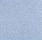 LOW DUDGET Restpartij terrastegel Pesaro 60x60 Wit, Niet ingevuld, Niet ingevuld, Nieuw, Ophalen of Verzenden