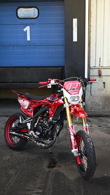 setup am6 dagelijks gebruik betrouwbaar & snel beschikbaar voor biedingen