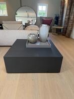 blok/salontafel, Ophalen, 50 tot 100 cm, Nieuw, 50 tot 100 cm