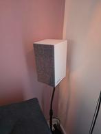 Complete Dolby Atmos set. Jamo s8 set Onkyo tx-nr 676, Audio, Tv en Foto, Versterkers en Receivers, Ophalen of Verzenden, 120 watt of meer