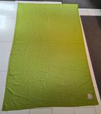 Vintage deken Mandor 140 x 225 cm, Ophalen of Verzenden, Gebruikt