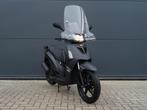 KYMCO PEOPLE S Elegance  2016  45km brom zeer nette staat, Onbekend, Onbekend, KYMCO