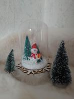 kerst stolp, Ophalen of Verzenden, Nieuw