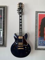 Gibson, Muziek en Instrumenten, Snaarinstrumenten | Gitaren | Elektrisch, Ophalen, Zo goed als nieuw, Solid body, Gibson