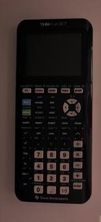 Grafische rekenmachine, Diversen, Rekenmachines, Ophalen, Grafische rekenmachine, Nieuw