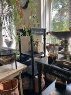 Rivera Maison Winkeltafels - Set van 3, Antiek en Kunst, Antiek | Meubels | Tafels, Ophalen of Verzenden