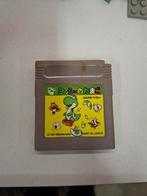 Japanse & Engelse Game Boy & Color Games - Unieke Collectie!, Gebruikt, 1 speler, Ophalen of Verzenden, Vanaf 3 jaar