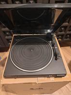 Pioneer PL-J210 Platenspeler, Audio, Tv en Foto, Platenspelers, Ophalen of Verzenden, Gebruikt, Platenspeler, Pioneer