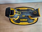 DeWalt GRABO Zuignap - Tegeldrager, Doe-het-zelf en Verbouw, Ophalen of Verzenden, Zo goed als nieuw