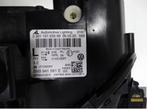 Koplamp VW Tiguan 5NA Voll LED Links 5NB941081A Origineel, Auto-onderdelen, Ophalen of Verzenden, Gebruikt, Volkswagen