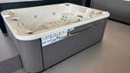 Aquavia Touch Pro jacuzzi buitenspa hottub 216x166x74 cm, Ophalen, Nieuw