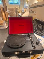 Crosley Platenspeler, Ophalen, Gebruikt, Platenspeler, Overige merken