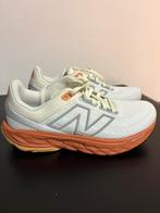 Dames New Balance 860 V14 mt 39, Ophalen of Verzenden, Zo goed als nieuw, Hardloopschoenen, Overige merken