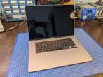MacBook Pro 16" i9 2,3Ghz 32GB 1TB, MacBook Pro, 1 TB of meer, Gebruikt, 2 tot 3 Ghz