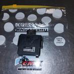 CDI Honda CRF450 (2002-2003) CDI unit CRF450, Ophalen, Cmx, Cmx, Cmx