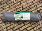 XL Tarp - regenbestendig!, Ophalen of Verzenden, Gebruikt