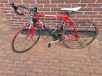 Racefiets kinderen 49 tm 52 inch, 49 tot 53 cm, Ophalen, Aluminium, Overige merken