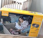 Joie Roomie co-sleeper wieg, Ophalen, Zo goed als nieuw, Overige typen