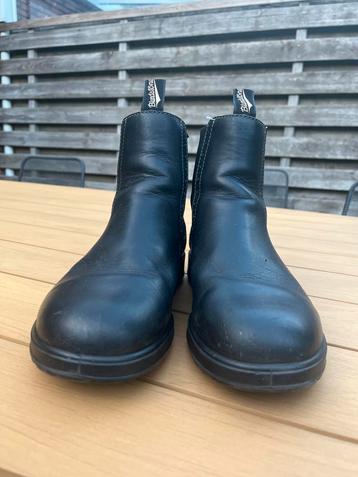 Blundstone Dames Boots Maat 7 beschikbaar voor biedingen