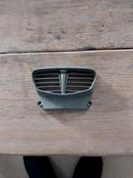 Tk claxonrooster lambretta scooter, Ophalen of Verzenden, Overige typen, Overige merken