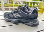 New Balance 9060 Zwart NIEUW, New Balance, Verzenden, Zwart, Nieuw