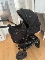 Kinderwagen en Maxikos, Kinderen en Baby's, Kinderwagens en Combinaties, Ophalen of Verzenden, Zo goed als nieuw, Overige merken