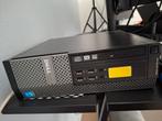 DELL OptiPlex 9020 Sff | i5-4590 | 8GB | 128GB SSD | W10 Pro, Computers en Software, Desktop Pc's, Ophalen of Verzenden, Gebruikt