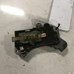 Mercedes w202 1997  Kachelweerstand, Ophalen of Verzenden, Gebruikt