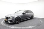 Mercedes E63s AMG | 710 PK | Brabus Carbon | BTW auto, Auto's, Automaat, 11 km/l, 612 pk, Vierwielaandrijving